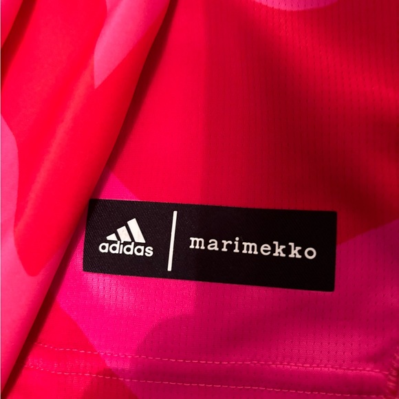 Adidas Set - Picture 8 of 9